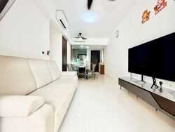 Riverfront Residences (D19), Apartment #563220391